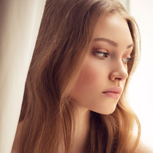 instyle_02.jpg